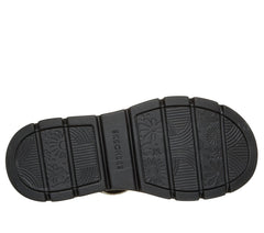 Skechers Skechers Street Hiker Breeze - Wild Luxe Women