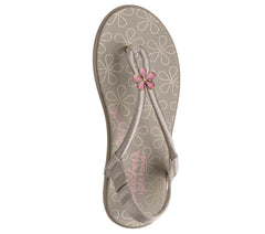 Skechers Skechers Slide-Ups: Meditation Luxe - Stunning Charm Women