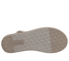 Skechers Skechers Slide-Ups: Meditation Luxe - Stunning Charm Women