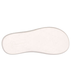 Skechers Skechers Slide-Ups Relaxed Fit: Asana Luxe - Vibrant Beauty Women