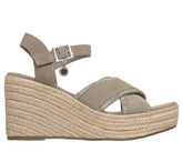 Skechers Skechers Martha Stewart: Iris - Modest Queen Women