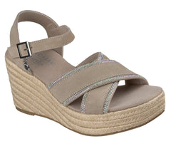 Skechers Skechers Martha Stewart: Iris - Modest Queen Women