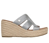 Skechers Skechers Martha Stewart: Iris - Unstoppable Women