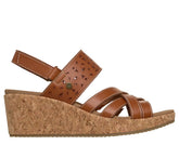 Skechers Skechers Arch Fit Beverlee 2.0 - Natural Era Women