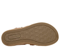 Skechers Skechers Arch Fit Beverlee 2.0 - Natural Era Women