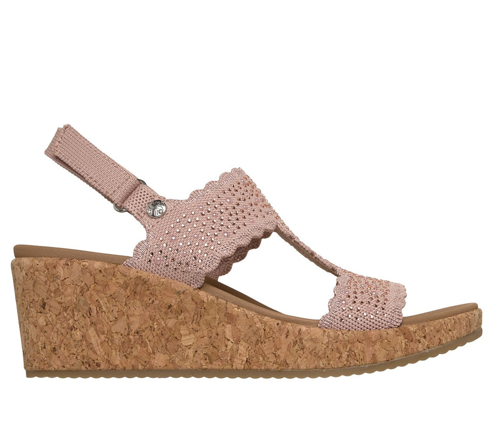 Skechers Skechers Arch Fit Beverlee 2.0 - My Fav Women