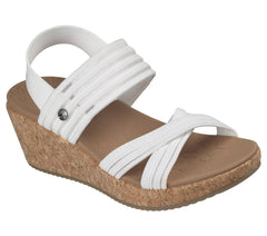 Skechers Skechers Arch Fit Beverlee 2.0 - Bali Vibes Women