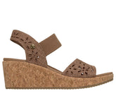 Skechers Skechers Arch Fit Beverlee 2.0 - Beach Bliss 2 Women