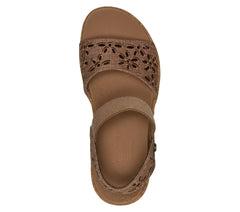 Skechers Skechers Arch Fit Beverlee 2.0 - Beach Bliss 2 Women