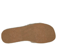 Skechers Skechers BOBS Misty Kiss - Island Peace Women