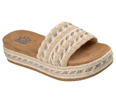 Skechers Skechers BOBS Misty Kiss - Island Peace Women