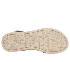 Skechers Skechers BOBS Arch Fit Oasis - Daisy Steps Women
