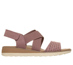 Skechers Skechers BOBS Arch Fit Oasis - B Perf Women