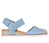 Skechers Skechers BOBS Desert Kiss - Sun Shining Women