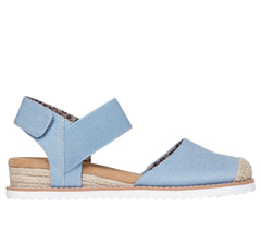 Skechers Skechers BOBS Desert Kiss - Sun Shining Women