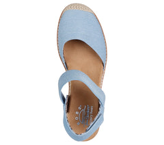 Skechers Skechers BOBS Desert Kiss - Sun Shining Women