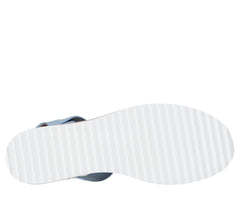 Skechers Skechers BOBS Desert Kiss - Sun Shining Women
