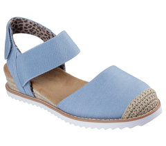 Skechers Skechers BOBS Desert Kiss - Sun Shining Women