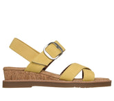 Skechers Skechers BOBS Desert Kiss Dream - Coast Walk Women