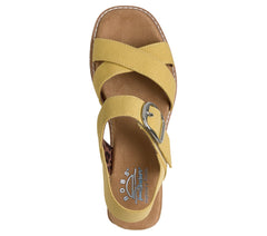 Skechers Skechers BOBS Desert Kiss Dream - Coast Walk Women