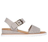 Skechers Skechers BOBS Desert Kiss - Serendipitous Women