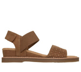 Skechers Skechers BOBS Desert Kiss Dream - Open Breeze Women