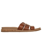 Skechers Skechers BOBS Desert Kiss Low - Stud Look Women