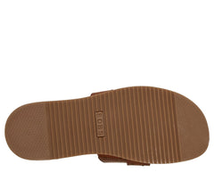 Skechers Skechers BOBS Desert Kiss Low - Stud Look Women