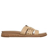 Skechers Skechers BOBS Desert Kiss Low - Sandy Stroll Women