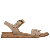 Skechers Skechers BOBS Desert Kiss Low - Vacay Look Women