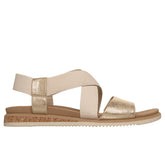 Skechers Skechers BOBS Desert Kiss Low - Sand Hop Women