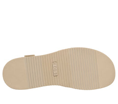 Skechers Skechers BOBS Desert Kiss Low - Sand Hop Women