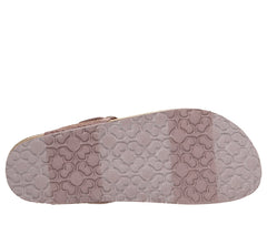 Skechers Skechers Arch Fit Granola - Enchanted Sparkle Women