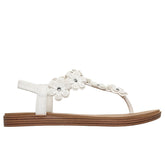 Skechers Skechers Summer Cove - Beach Bloom Women