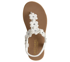 Skechers Skechers Summer Cove - Beach Bloom Women