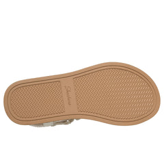 Skechers Skechers Summer Cove - Beach Bloom Women