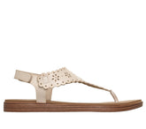 Skechers Skechers Summer Cove - Cancun Calling Women