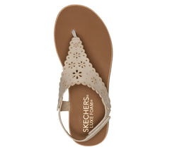 Skechers Skechers Summer Cove - Cancun Calling Women