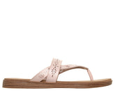 Skechers Skechers Summer Cove - Spring Showers Women