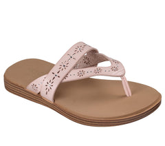 Skechers Skechers Summer Cove - Spring Showers Women