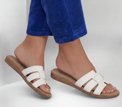 Skechers Skechers Summer Cove - Most Wanted Women