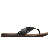 Skechers Skechers Summer Cove - Catching Sun Too! Women