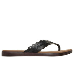 Skechers Skechers Summer Cove - Catching Sun Too! Women