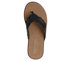 Skechers Skechers Summer Cove - Catching Sun Too! Women