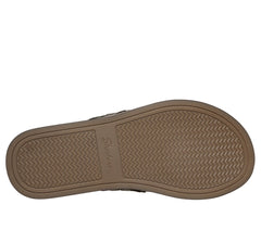 Skechers Skechers Summer Cove - Catching Sun Too! Women