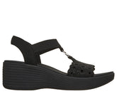 Skechers Skechers Parallel Lite - Queen B 2.0 Women