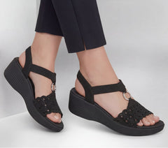 Skechers Skechers Parallel Lite - Queen B 2.0 Women