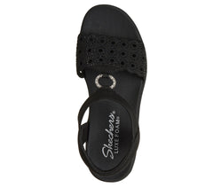 Skechers Skechers Parallel Lite - Queen B 2.0 Women
