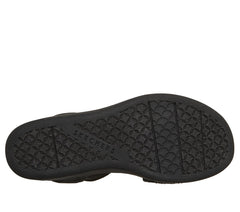 Skechers Skechers Parallel Lite - Queen B 2.0 Women
