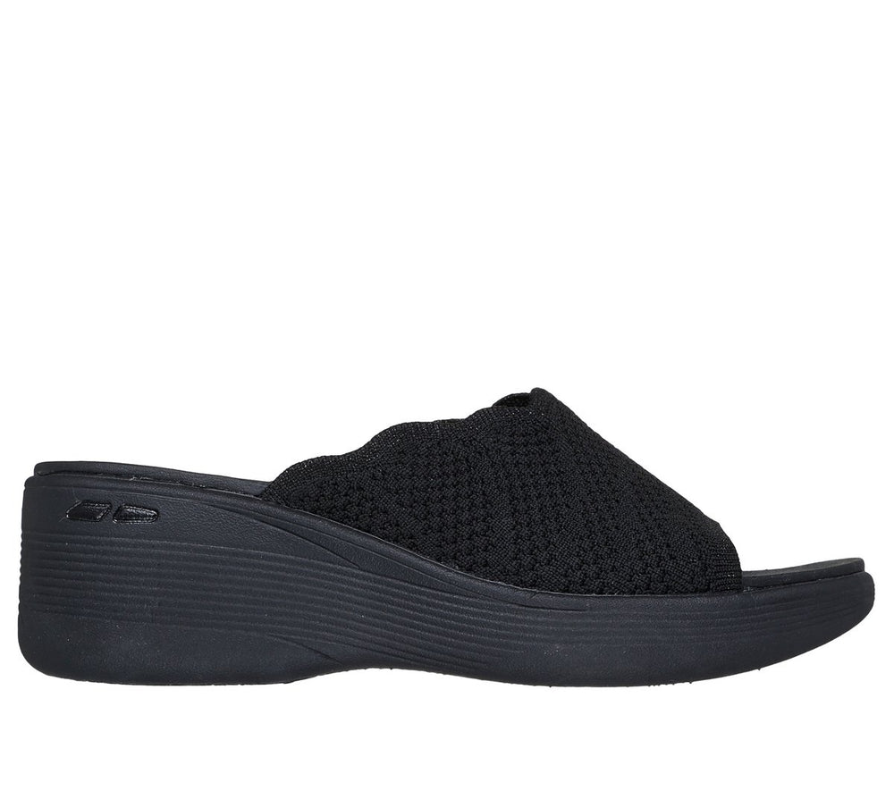 Skechers Skechers Pier-Lite - Classic Elegance Women
